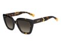 Missoni Aurinkolasit MIS 0243/S 086/HA