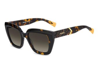 Missoni Aurinkolasit MIS 0243/S 086/HA