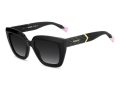 Missoni Aurinkolasit MIS 0243/S 807/9O