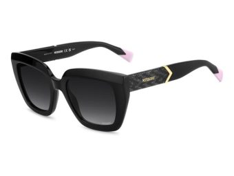 Missoni Aurinkolasit MIS 0243/S 807/9O