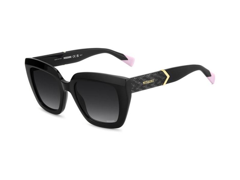 Missoni Aurinkolasit MIS 0243/S 807/9O