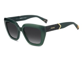 Missoni Aurinkolasit MIS 0243/S ZI9/9O