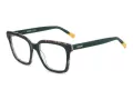 Missoni Silmalasit MIS 0244 1ED