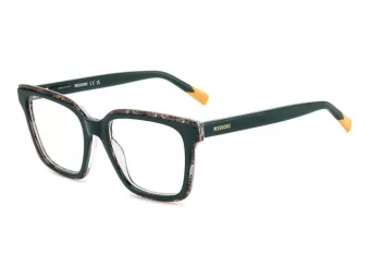 Missoni Silmalasit MIS 0244 1ED