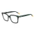 Missoni Silmalasit MIS 0244 1ED