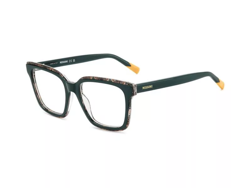 Missoni Silmalasit MIS 0244 1ED