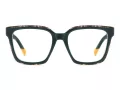 Missoni Silmalasit MIS 0244 1ED