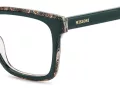 Missoni Silmalasit MIS 0244 1ED