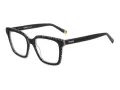 Missoni Silmalasit MIS 0244 807