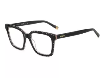 Missoni Silmalasit MIS 0244 807