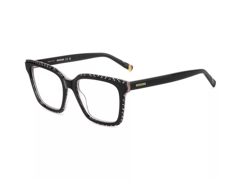 Missoni Silmalasit MIS 0244 807