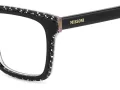 Missoni Silmalasit MIS 0244 807