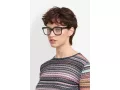 Missoni Silmalasit MIS 0244 807