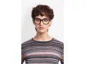 Missoni Silmalasit MIS 0244 807