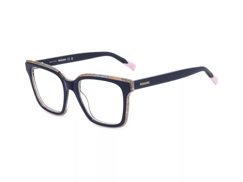 Missoni Silmalasit MIS 0244 PJP