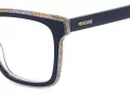 Missoni Silmalasit MIS 0244 PJP