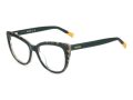 Missoni Silmalasit MIS 0245/G 1ED