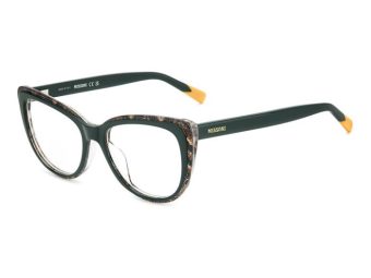Missoni Silmalasit MIS 0245/G 1ED