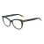 Missoni Silmalasit MIS 0245/G 1ED