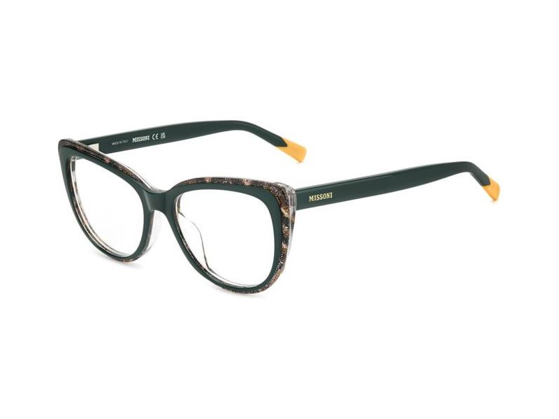 Missoni Silmalasit MIS 0245/G 1ED