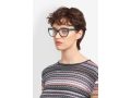 Missoni Silmalasit MIS 0245/G 1ED