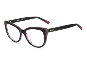 Missoni Silmalasit MIS 0245/G 807