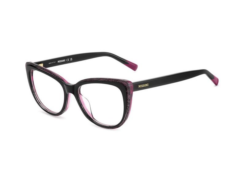 Missoni Silmalasit MIS 0245/G 807