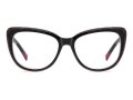 Missoni Silmalasit MIS 0245/G 807