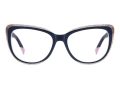 Missoni Silmalasit MIS 0245/G PJP
