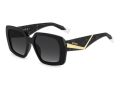 Missoni Aurinkolasit MIS 0246/G/S 807/9O