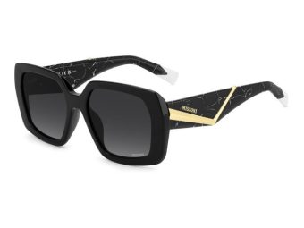 Missoni Aurinkolasit MIS 0246/G/S 807/9O