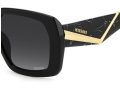 Missoni Aurinkolasit MIS 0246/G/S 807/9O