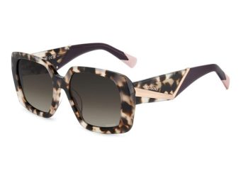 Missoni Aurinkolasit MIS 0246/G/S C9K/HA