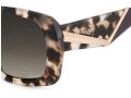 Missoni Aurinkolasit MIS 0246/G/S C9K/HA