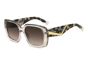 Missoni Aurinkolasit MIS 0246/G/S HAM/HA