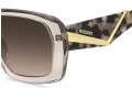 Missoni Aurinkolasit MIS 0246/G/S HAM/HA