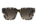 Missoni Aurinkolasit MIS 0247/S 086/HA