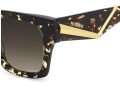 Missoni Aurinkolasit MIS 0247/S 086/HA