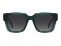 Missoni Aurinkolasit MIS 0247/S 1ED/9O