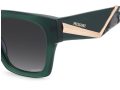 Missoni Aurinkolasit MIS 0247/S 1ED/9O