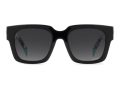 Missoni Aurinkolasit MIS 0247/S 807/9O