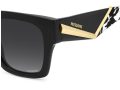 Missoni Aurinkolasit MIS 0247/S 807/9O
