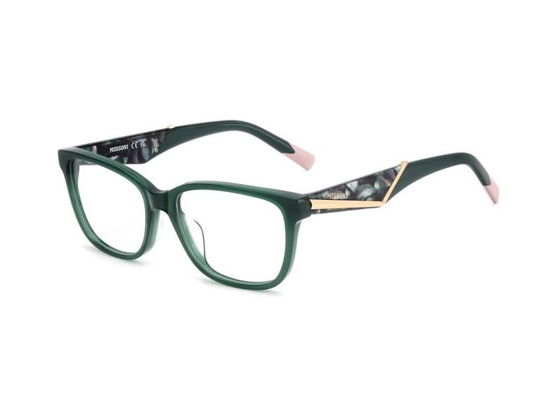 Missoni Silmalasit MIS 0248/G 1ED