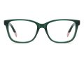 Missoni Silmalasit MIS 0248/G 1ED