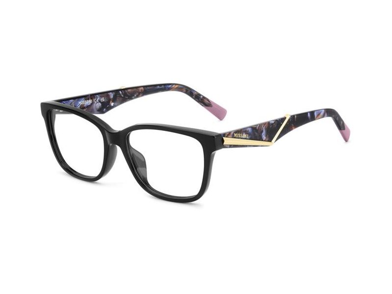 Missoni Silmalasit MIS 0248/G 807