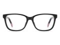 Missoni Silmalasit MIS 0248/G 807