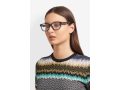 Missoni Silmalasit MIS 0248/G 807