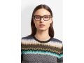 Missoni Silmalasit MIS 0248/G 807