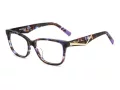 Missoni Silmalasit MIS 0248/G AY0