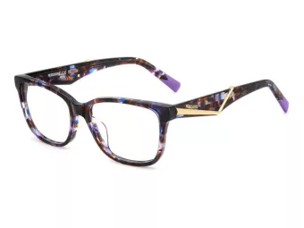 Missoni Silmalasit MIS 0248/G AY0